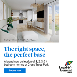 LandGHomes Cala LandGHomes Cala